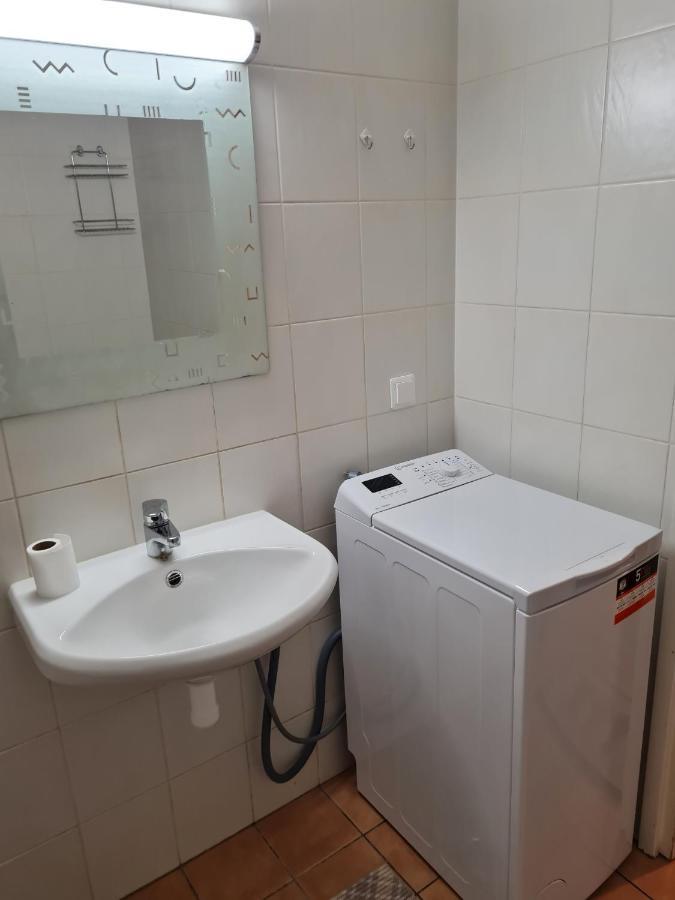 Spacious In Center Tallinn